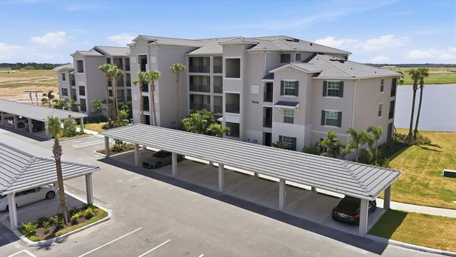 19140 SCALLOP LOOP 108, Lakewood Ranch, FL 34211