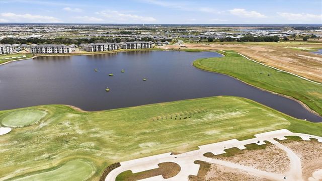 19140 SCALLOP LOOP 108, Lakewood Ranch, FL 34211