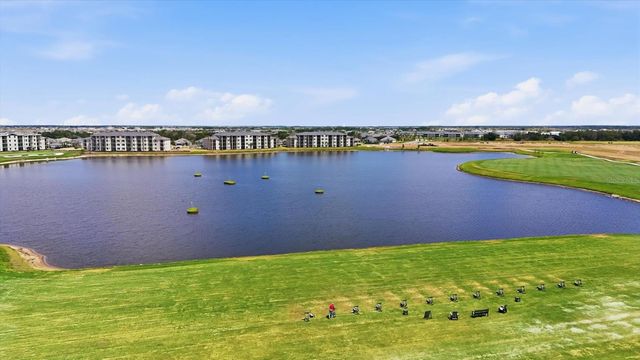 19140 SCALLOP LOOP 108, Lakewood Ranch, FL 34211