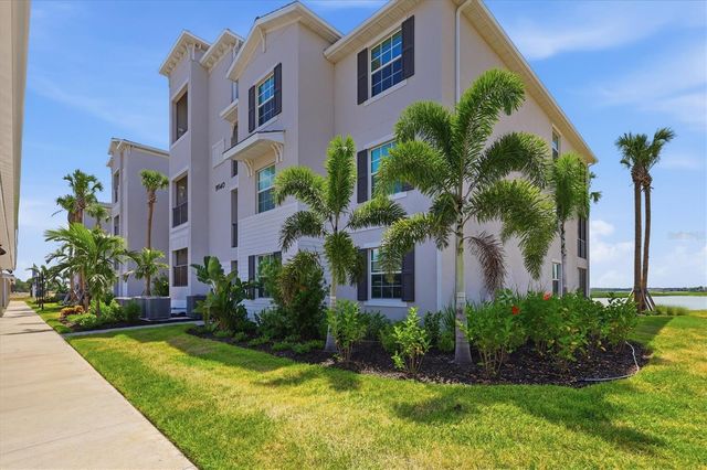19140 SCALLOP LOOP 108, Lakewood Ranch, FL 34211