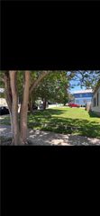 54 Ormond Street SE, Atlanta, GA 30315