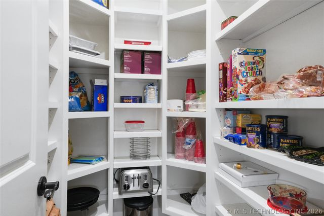 3821 Country Club Circle, Muskogee, OK 74403