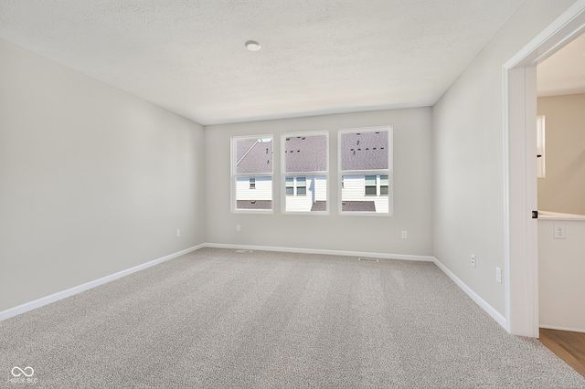 7334 Selah Lane, Noblesville, IN 46062