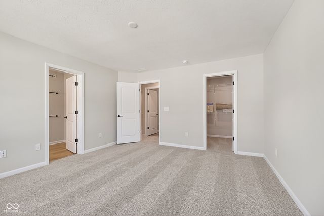 7334 Selah Lane, Noblesville, IN 46062