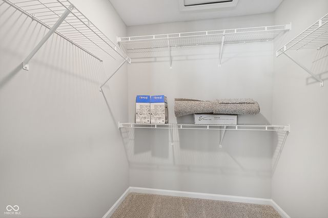 7334 Selah Lane, Noblesville, IN 46062