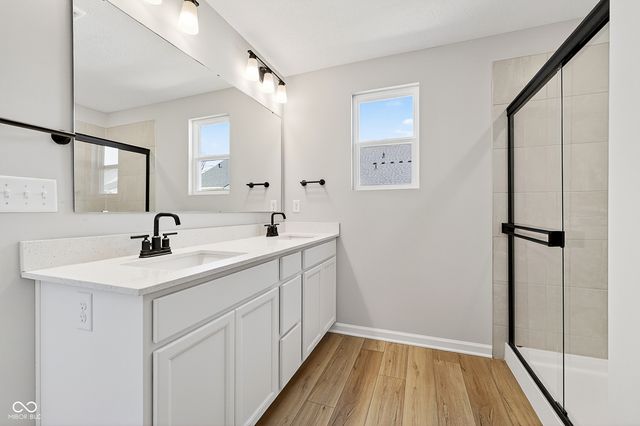 7334 Selah Lane, Noblesville, IN 46062