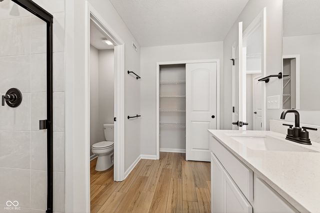 7334 Selah Lane, Noblesville, IN 46062