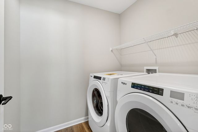 7334 Selah Lane, Noblesville, IN 46062