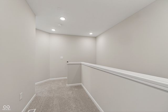 7334 Selah Lane, Noblesville, IN 46062