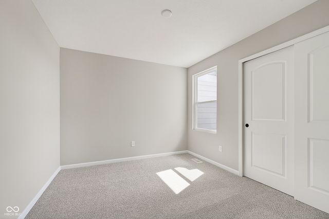 7334 Selah Lane, Noblesville, IN 46062