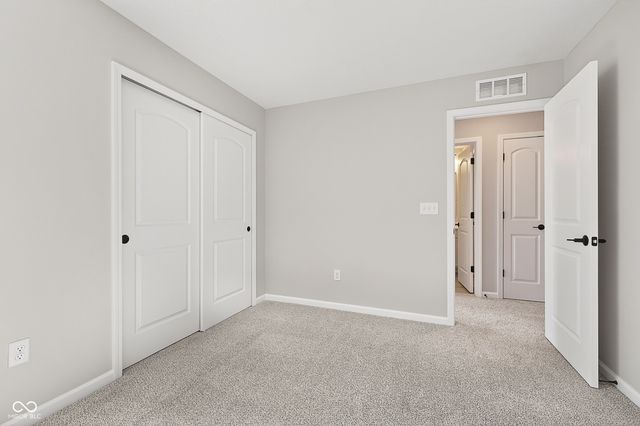 7334 Selah Lane, Noblesville, IN 46062