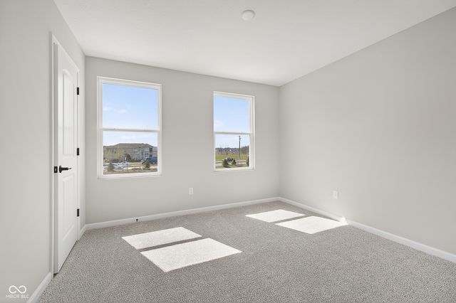 7334 Selah Lane, Noblesville, IN 46062