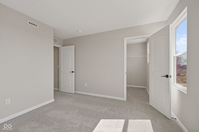 7334 Selah Lane, Noblesville, IN 46062