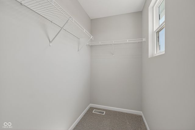 7334 Selah Lane, Noblesville, IN 46062