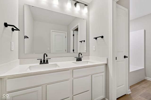 7334 Selah Lane, Noblesville, IN 46062