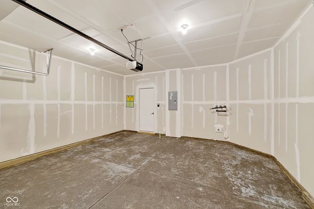 7334 Selah Lane, Noblesville, IN 46062