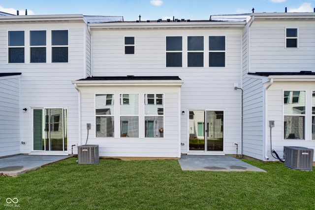 7334 Selah Lane, Noblesville, IN 46062