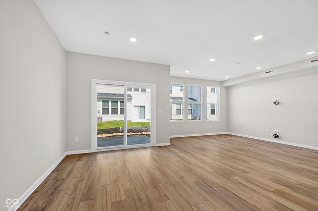 7334 Selah Lane, Noblesville, IN 46062