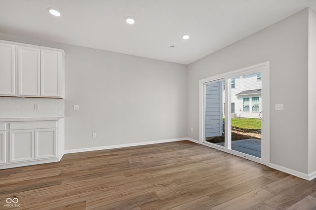 7334 Selah Lane, Noblesville, IN 46062