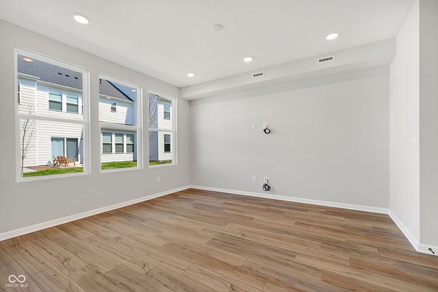 7334 Selah Lane, Noblesville, IN 46062