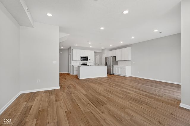 7334 Selah Lane, Noblesville, IN 46062