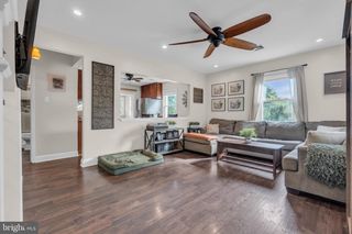 393 COLLIER, Hamilton, NJ 08619
