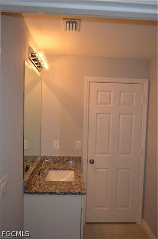 1127 NE 10th ST, Cape Coral, FL 33909