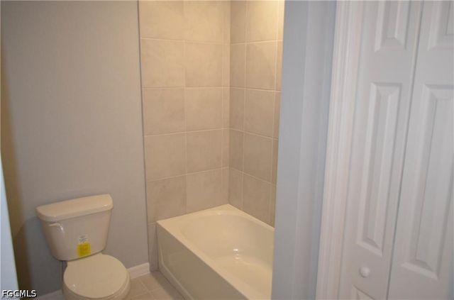 1127 NE 10th ST, Cape Coral, FL 33909