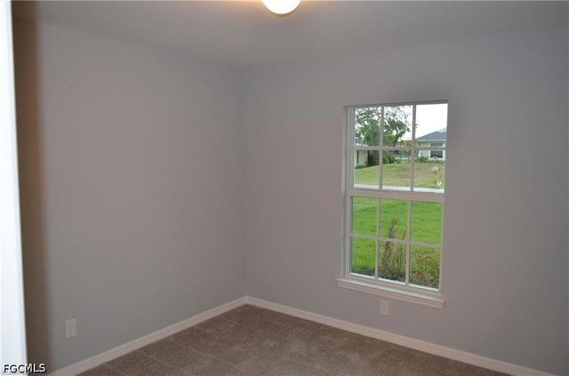 1127 NE 10th ST, Cape Coral, FL 33909