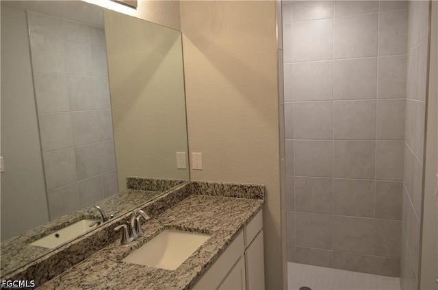 1127 NE 10th ST, Cape Coral, FL 33909