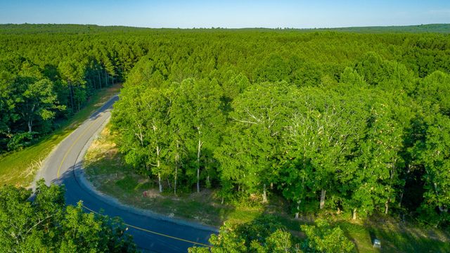 0 Moonlight Lane Jf426, Jasper, TN 37347