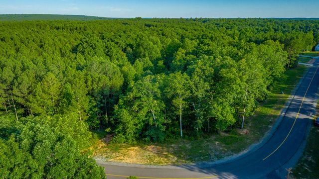 0 Moonlight Lane Jf426, Jasper, TN 37347