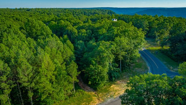 0 Moonlight Lane Jf426, Jasper, TN 37347