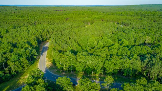 0 Moonlight Lane Jf426, Jasper, TN 37347