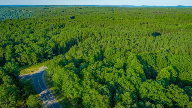 0 Moonlight Lane Jf426, Jasper, TN 37347