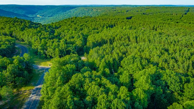 0 Moonlight Lane Jf426, Jasper, TN 37347