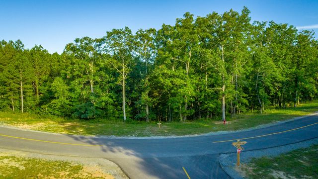 0 Moonlight Lane Jf426, Jasper, TN 37347