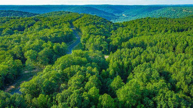 0 Moonlight Lane Jf426, Jasper, TN 37347