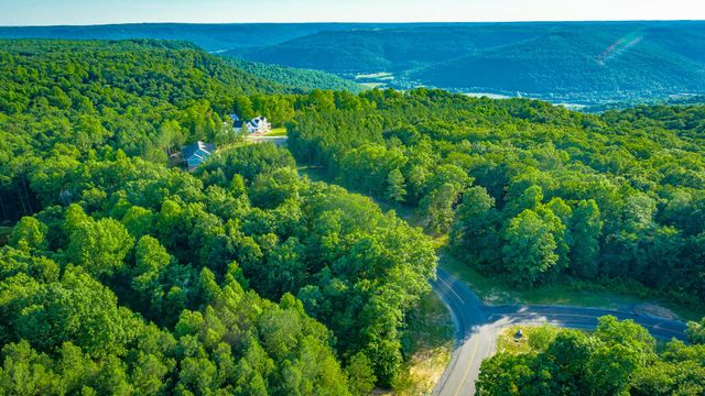 0 Moonlight Lane Jf426, Jasper, TN 37347
