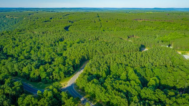 0 Moonlight Lane Jf426, Jasper, TN 37347