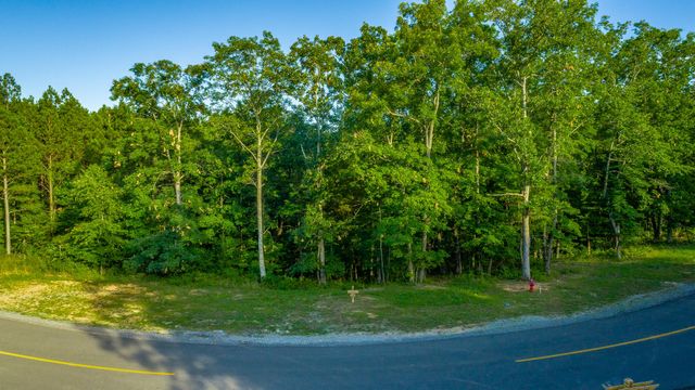 0 Moonlight Lane Jf426, Jasper, TN 37347