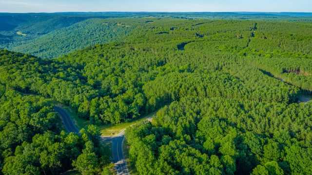 0 Moonlight Lane Jf426, Jasper, TN 37347