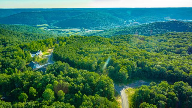 0 Moonlight Lane Jf426, Jasper, TN 37347