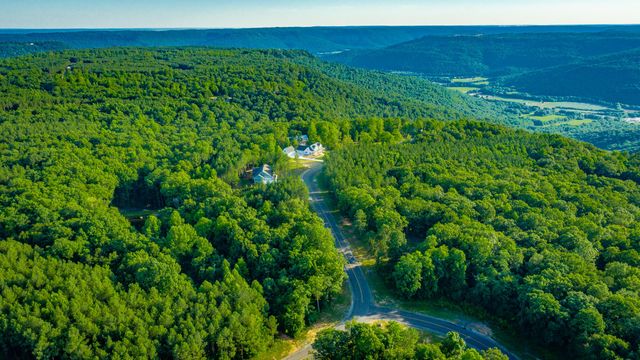 0 Moonlight Lane Jf426, Jasper, TN 37347
