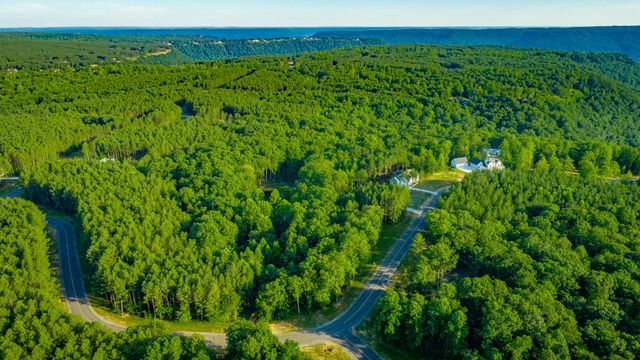 0 Moonlight Lane Jf426, Jasper, TN 37347