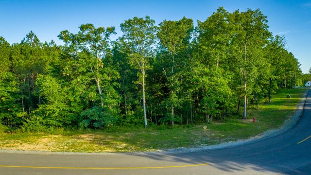 0 Moonlight Lane Jf426, Jasper, TN 37347