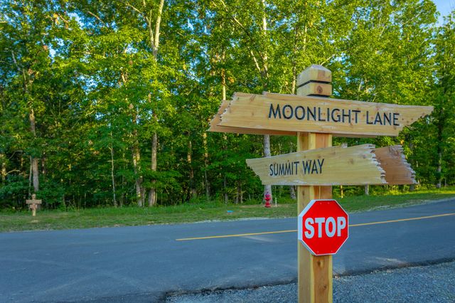 0 Moonlight Lane Jf426, Jasper, TN 37347