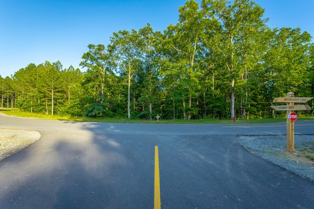 0 Moonlight Lane Jf426, Jasper, TN 37347