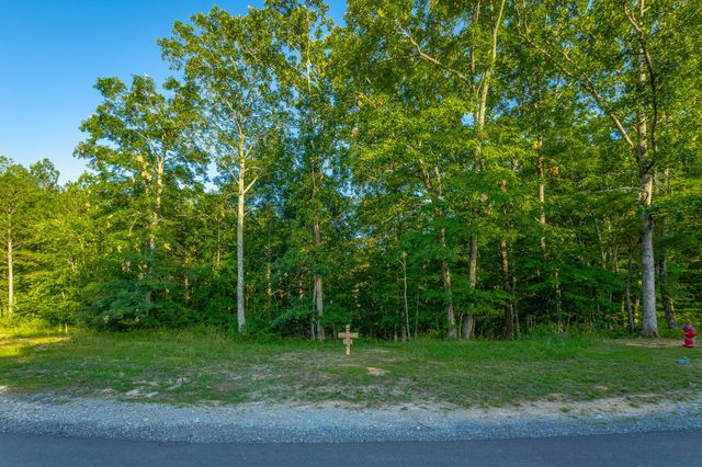 0 Moonlight Lane Jf426, Jasper, TN 37347