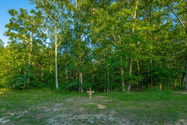 0 Moonlight Lane Jf426, Jasper, TN 37347